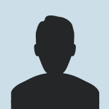 Go to the profile of  Workspace CMS